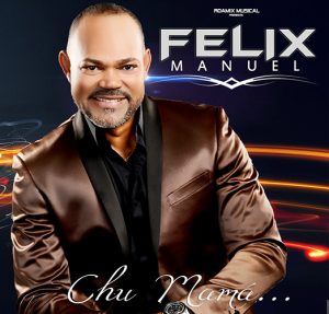 Felix Manuel – Crees Que Canto Por Ti